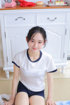 侠岚第二季